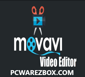 Movavi 4 Video Editor Activation Key Generator