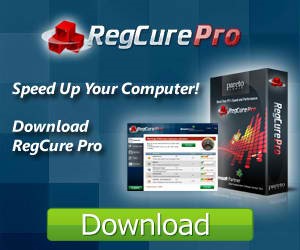 Regcure pro license key generator download 2016