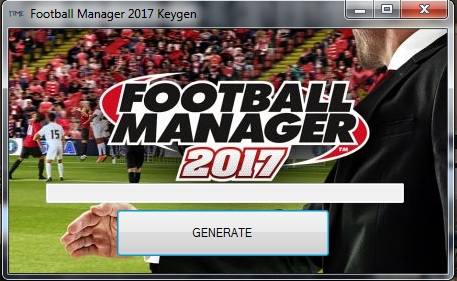 Football manager 2016 download
